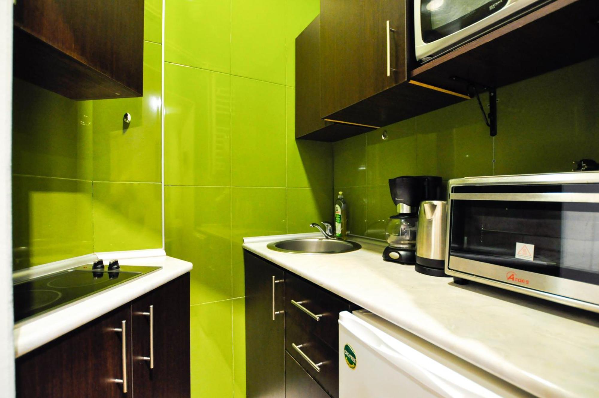 Heart Of Belgrade Skadarlija Apartment Εξωτερικό φωτογραφία